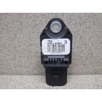 Датчик AIR BAG Toyota Corolla E12 (2001 - 2007) 8983102050