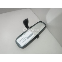Зеркало заднего вида Hyundai-Kia RIO (2000 - 2005) 0K95A69220
