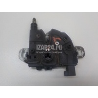 Замок капота Ford C-MAX (2003 - 2010) 4895285