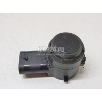 Датчик парковки VAG Leon (5F) (2013 - ) 5Q0919275B