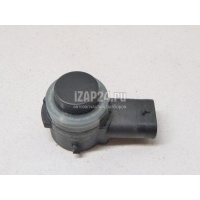 Датчик парковки VAG Leon (5F) (2013 - ) 5Q0919275B