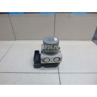 Блок ABS (насос) Hyundai-Kia i40 (2011 - 2019) 589203Z910