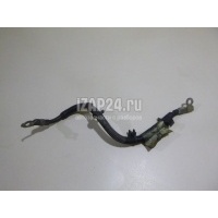 Провод Land Rover Freelander 2 (2007 - 2014) LR001861