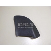 Заглушка Land Rover Freelander 2 (2007 - 2014) LR001835