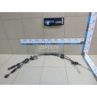 Трос КПП Hyundai-Kia i40 (2011 - 2019) 437943Z300