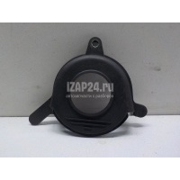 Кожух ремня ГРМ Ford B-MAX (2012 - ) AM5G6L070AB
