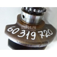 Коленвал VAG A4 [B7] (2005 - 2007) 06A105021AR