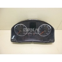Панель приборов VAG Tiguan (2007 - 2011) 5N0920970FXZ04