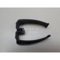 Крепеж VAG Transporter T4 (1996 - 2003) 701971848H