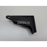 Кронштейн радиатора VAG Transporter T4 (1991 - 1996) 701121633B