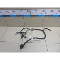 Проводка (коса) Hyundai-Kia i40 (2011 - ) 918103Z050