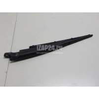 Поводок стеклоочистителя заднего Nissan Qashqai (J10) (2006 - 2014) 28781JD00A