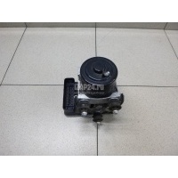 Блок ABS (насос) VAG Cayenne (2010 - 2017) 7P0614517PBEF