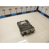 Блок управления двигателем VAG Passat [B4] (1994 - 1996) 037906022GD