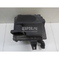 Корпус воздушного фильтра VAG Transporter T4 (1996 - 2003) 074129607P
