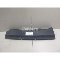Кожух замка капота Ford Focus II (2005 - 2008) 4M5116613AC