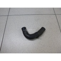 Шланг системы охлаждения VAG Q7 [4L] (2005 - 2015) 7L0121109F