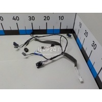 Проводка (коса) Renault Laguna III (2008 - 2015) 240510035R