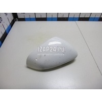 Накладка зеркала правого Jaguar XE (2015 - ) C2Z4412