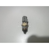Датчик температуры Fenox C-MAX (2003 - 2010) TSN22602