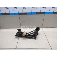Проводка (коса) VAG Polo (Sed RUS) (2011 - 2020) 6RU971694G