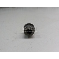 Болт Mercedes Benz W163 M-Klasse (ML) (1998 - 2004) 000912008134
