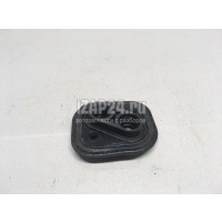 Пыльник (кузов наружные) Hyundai-Kia Matrix (2001 - 2010) 9731317100