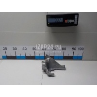 Кронштейн гидроусилителя Subaru Impreza (G12) (2007 - 2012) 22870AA230