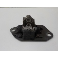 Опора двигателя правая Volvo S60 (2000 - 2009) 30748811