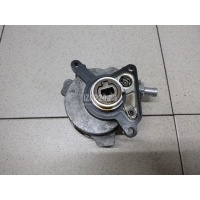Насос вакуумный VAG Q7 [4L] (2005 - 2015) 03H145100C