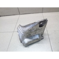Кронштейн двигателя левый BMW X5 E53 (2000 - 2007) 22116766785