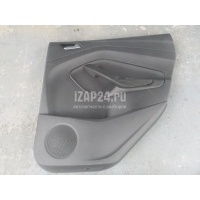 Обшивка двери задней правой Ford Kuga (2012 - 2019) 1946801