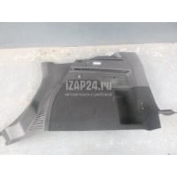 Обшивка багажника Ford Kuga (2012 - ) 2139991