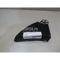 Дефлектор воздушный Ford Kuga (2012 - 2019) 1910085