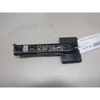 Механизм регулировки ремня безопасности Ford Kuga (2012 - ) 5270261