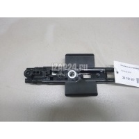 Механизм регулировки ремня безопасности Ford Kuga (2012 - 2019) 5270261