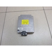 Блок электронный Hyundai-Kia i40 (2011 - 2019) 953003Z050