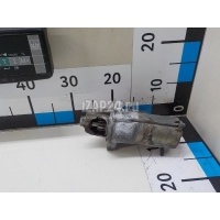 Стартер Ford B-MAX (2012 - ) YS4U11000AB