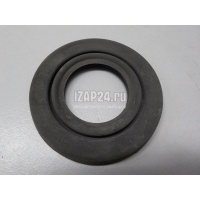 Пыльник фары Suzuki Grand Vitara (1998 - 2005) 3517976F10
