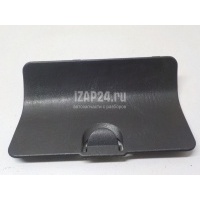 Крышка блока предохранителей Ford Focus I (1998 - 2005) 1213577