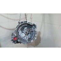 МКПП (механическая коробка переключения передач) Ford C-MAX (2003 - 2010) 1709124