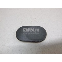 Заглушка GM Corsa D (2006 - 2015) 2241278