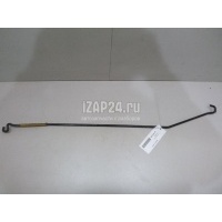 Держатель капота Ford C-MAX (2010 - ) 2033905