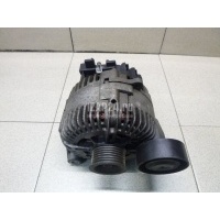 Генератор BMW X5 E53 (2000 - 2007) 12317540993
