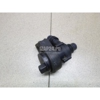 Насос (помпа) электрический BMW X5 E53 (2000 - 2007) 64116955122