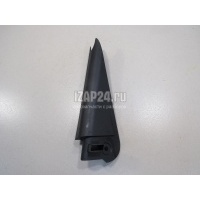 Накладка двери задней правой BMW Countryman R60 (2010 - 2016) 51359803534