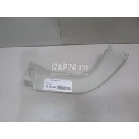 Обшивка двери багажника Ford Focus III (2011 - 2019) 1738982