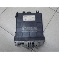 Блок управления двигателем VAG Passat [B4] (1994 - 1996) 037906022GD
