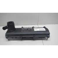 Крышка головки блока (клапанная) VAG Altea (2004 - 2015) 06A103469BB