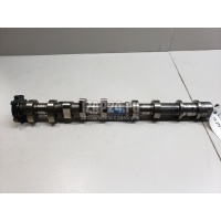 Распредвал выпускной Hyundai-Kia Genesis coupe (2009 - 2016) 242003CGA0